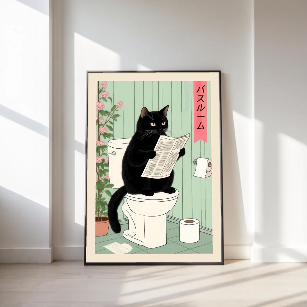 Retro Gaming Pictures - Impression sur toile moderne et rétro,