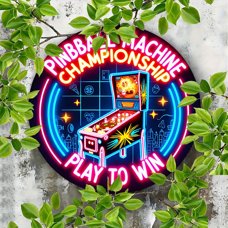 Retro Gaming Events - Le thème est le Championnat de