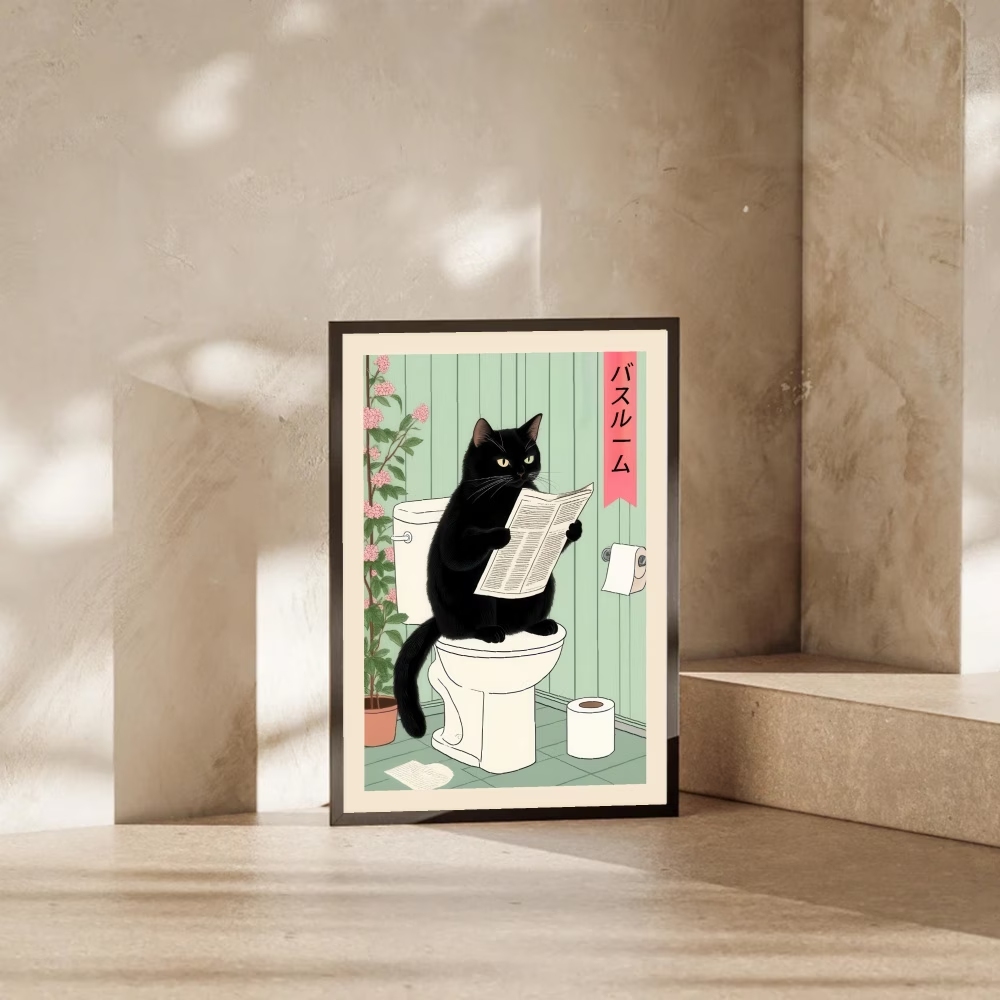 Impression sur toile moderne e - Retro Gaming Pictures avis et prix