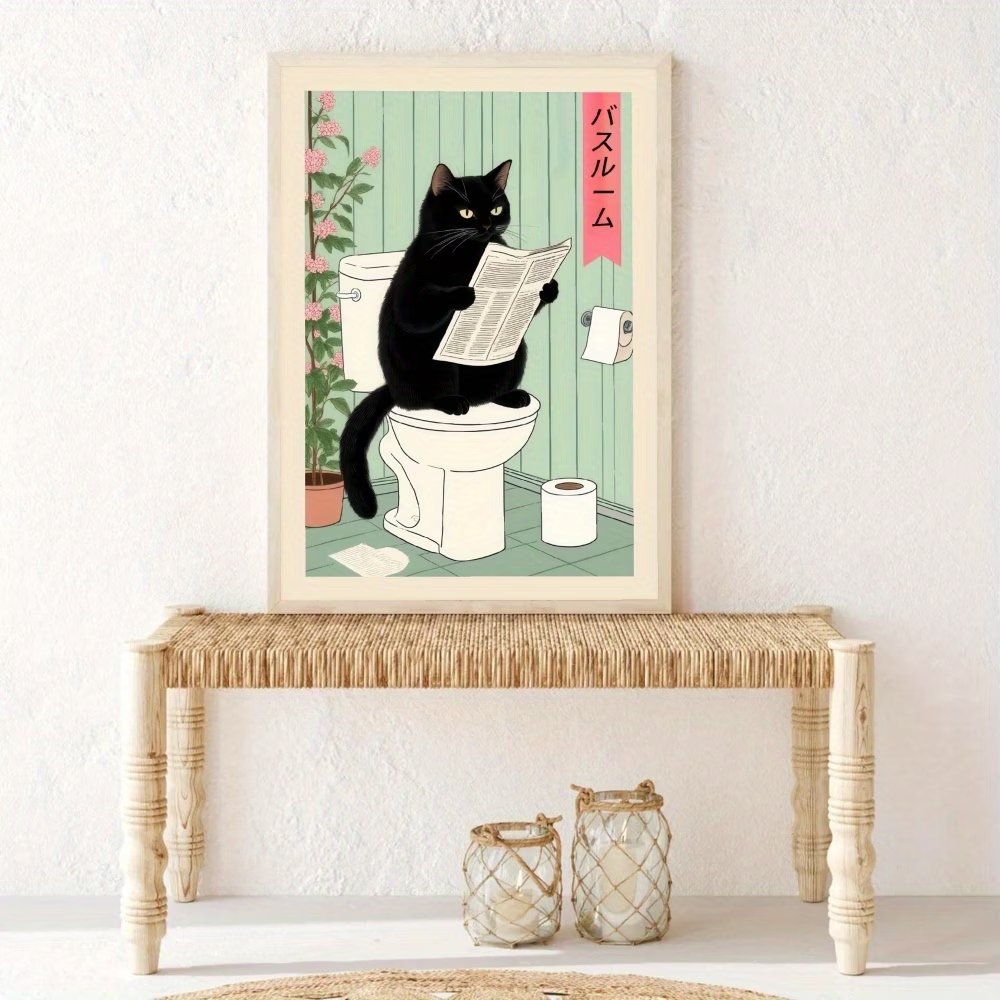 Impression sur toile moderne e - Retro Gaming Pictures avis et prix