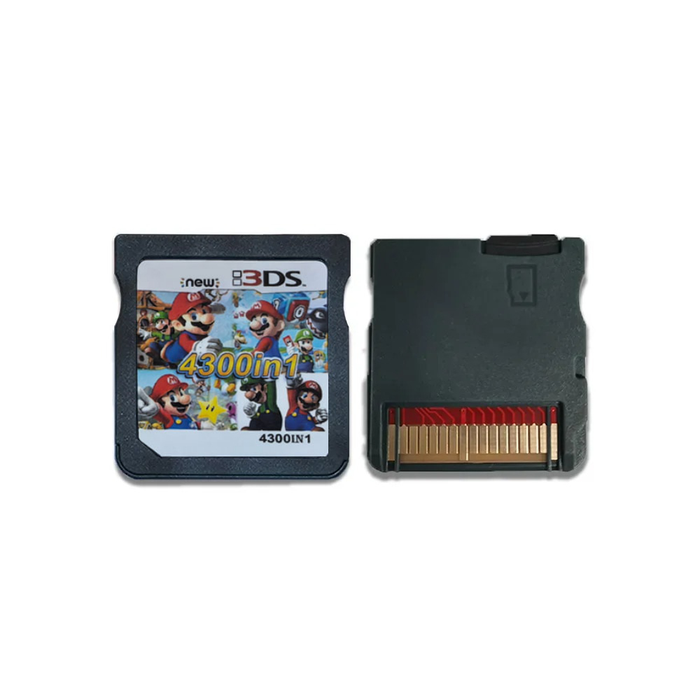 Cartouche multi-jeux sur le th - Retro Gaming Theme avis et prix