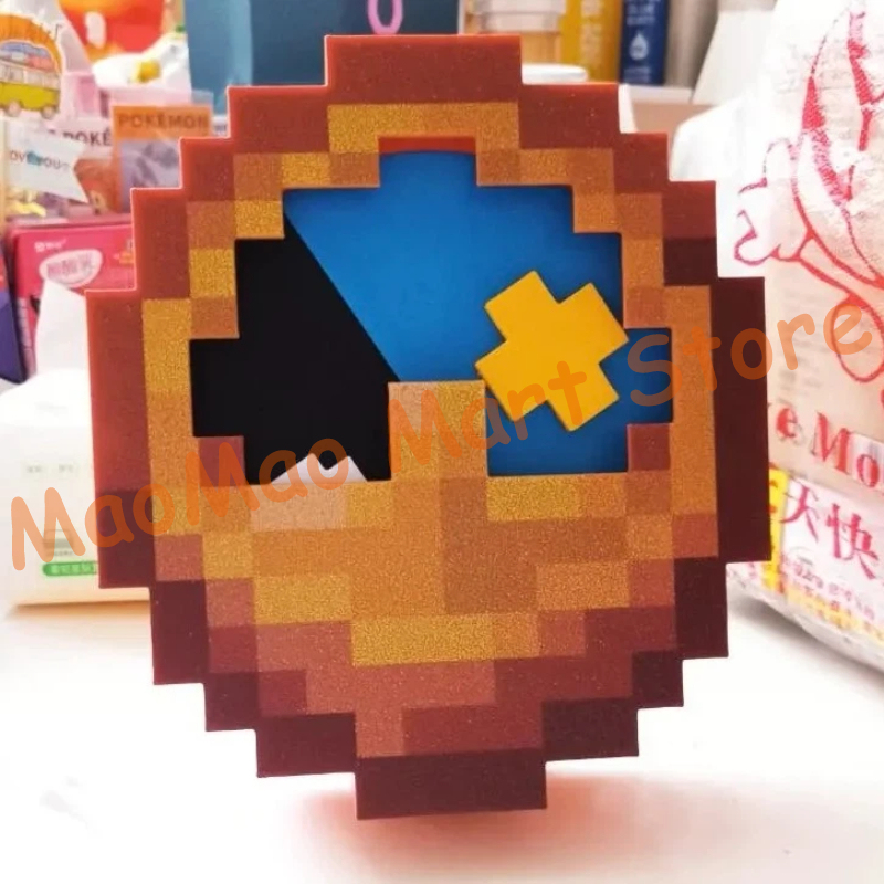 Horloge solaire et lune, Style - Retro Gaming Theme avis et prix