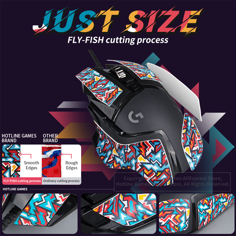 Logitech – souris de jeu Gpro  - Logitech Mouse G203 avis et prix