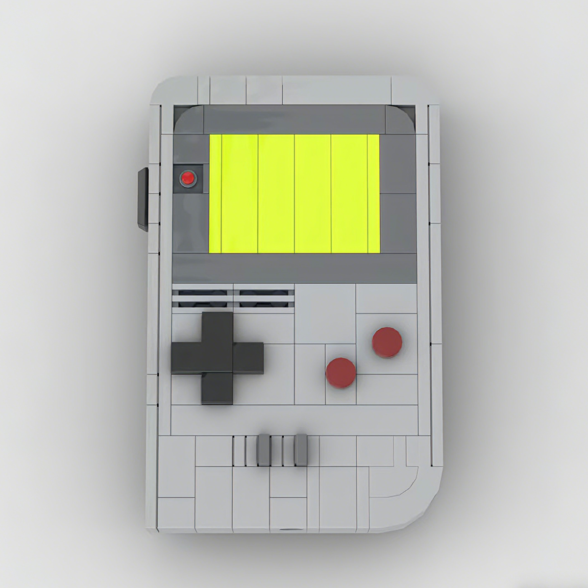 Manettes de jeu portables pour - Retro Gaming Events avis et prix