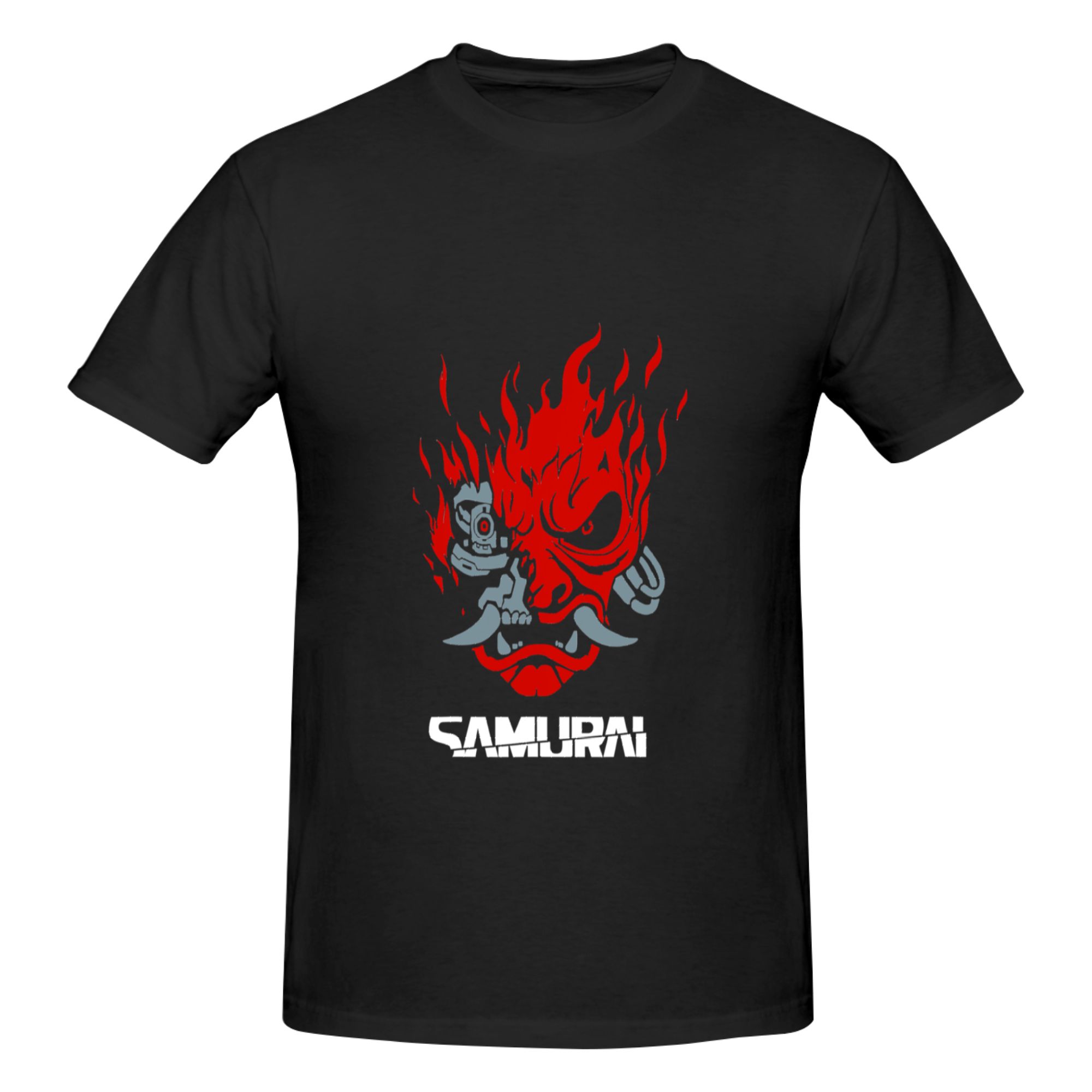 T-shirt imprimé drôle Vintage  - Retro Gaming Shops avis et prix