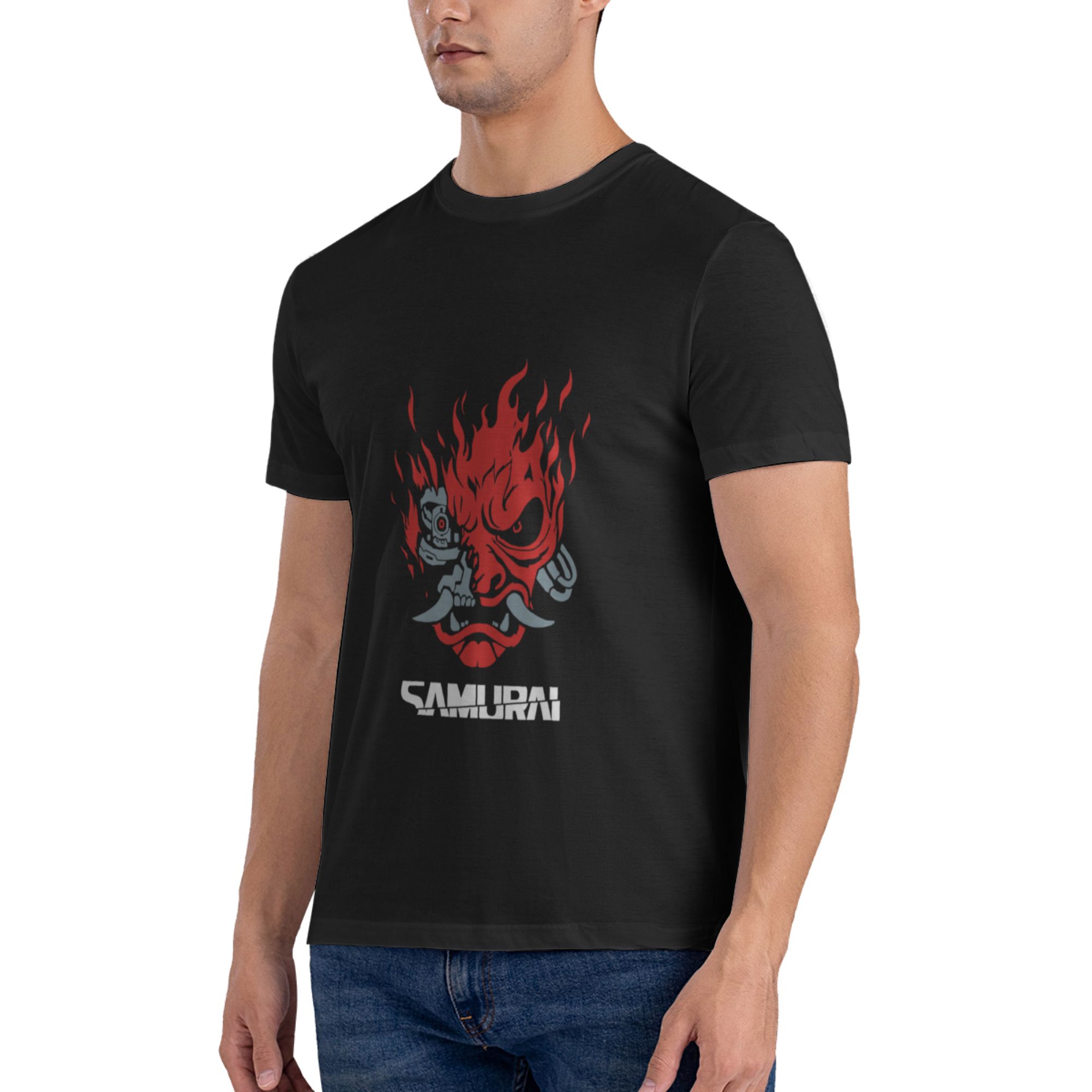 T-shirt imprimé drôle Vintage  - Retro Gaming Shops avis et prix