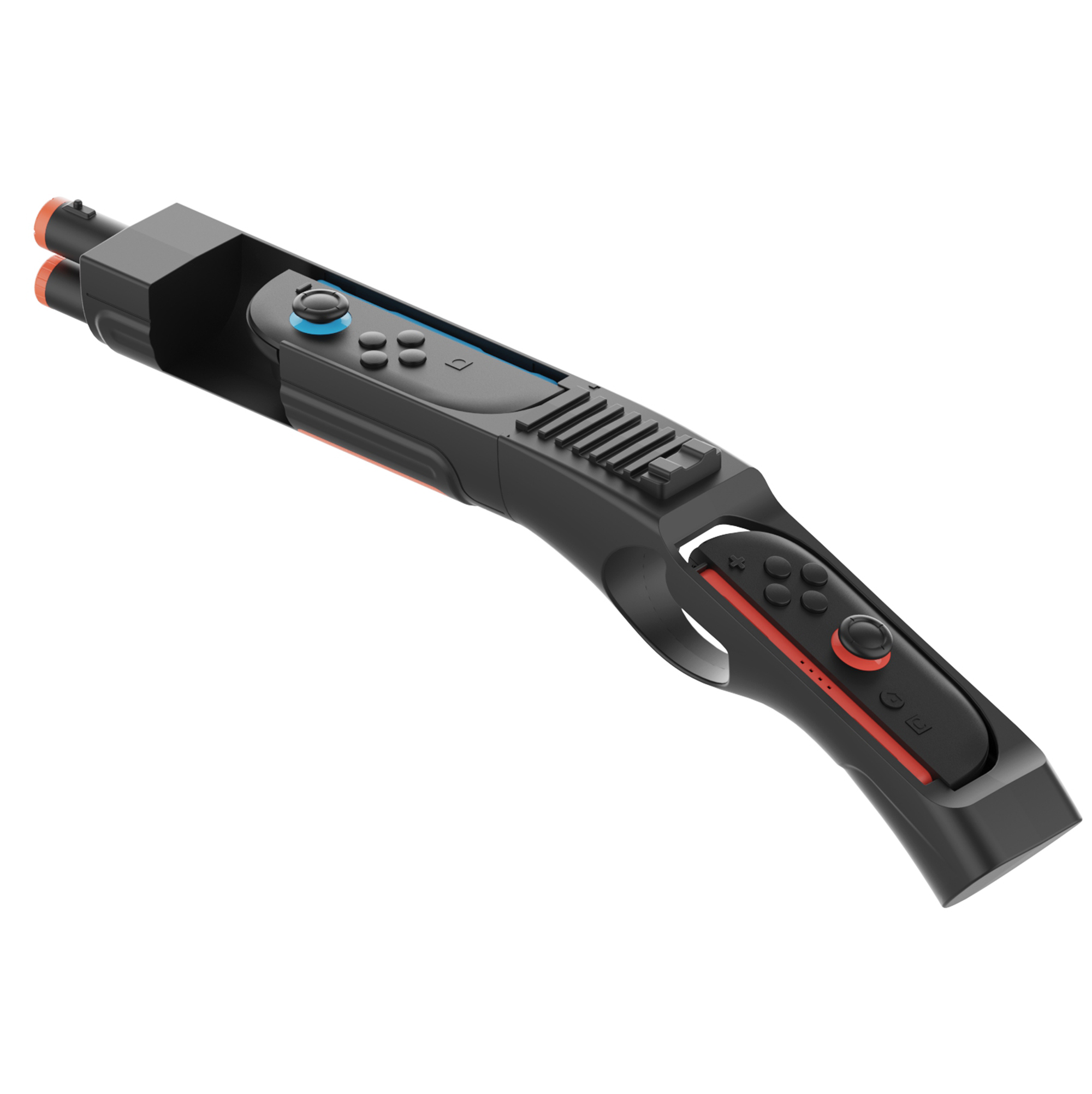 IPEGA Game Gun PG-SW2103 pour  - Retro Gaming Gun avis et prix