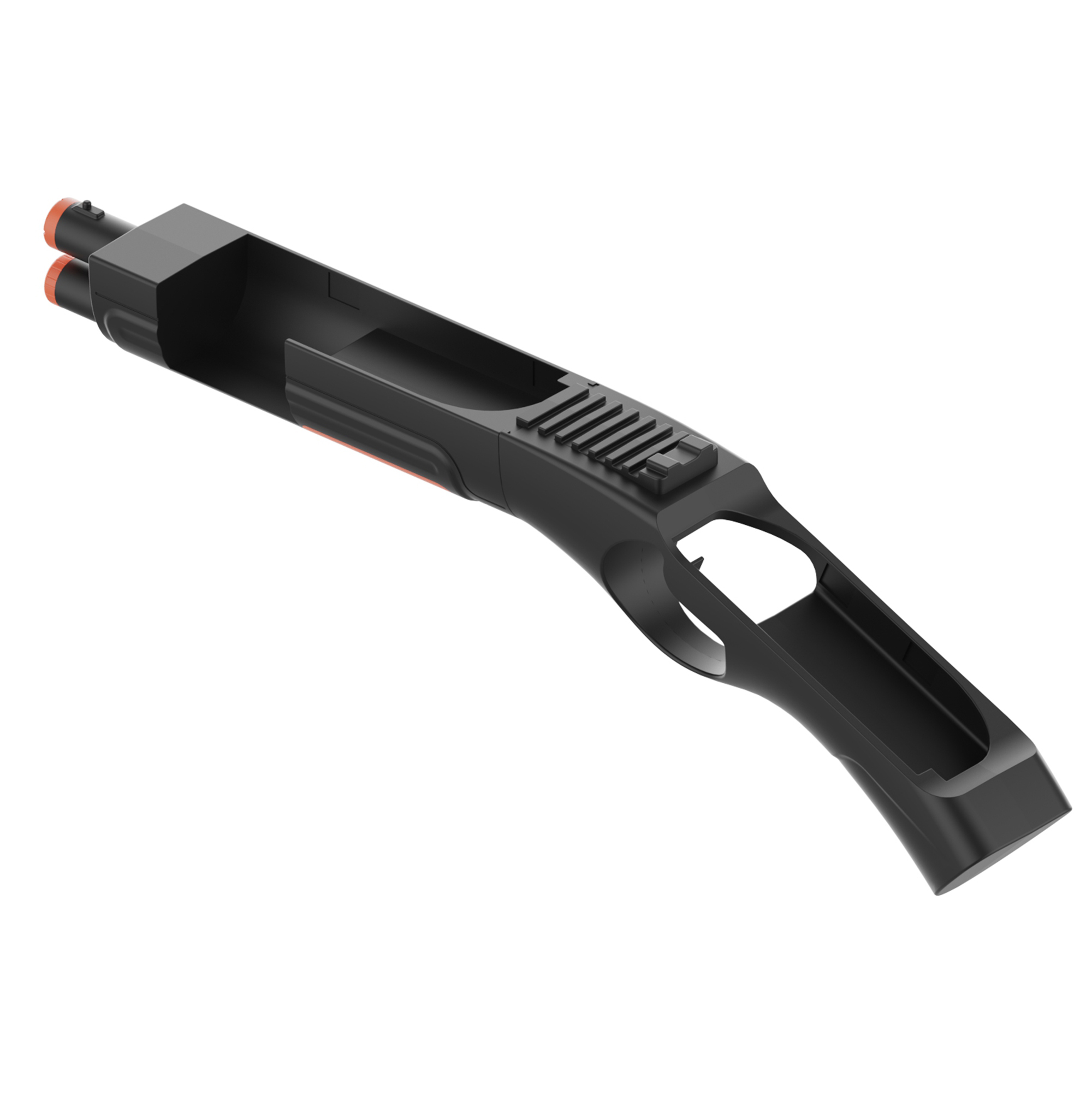 IPEGA Game Gun PG-SW2103 pour  - Retro Gaming Gun avis et prix