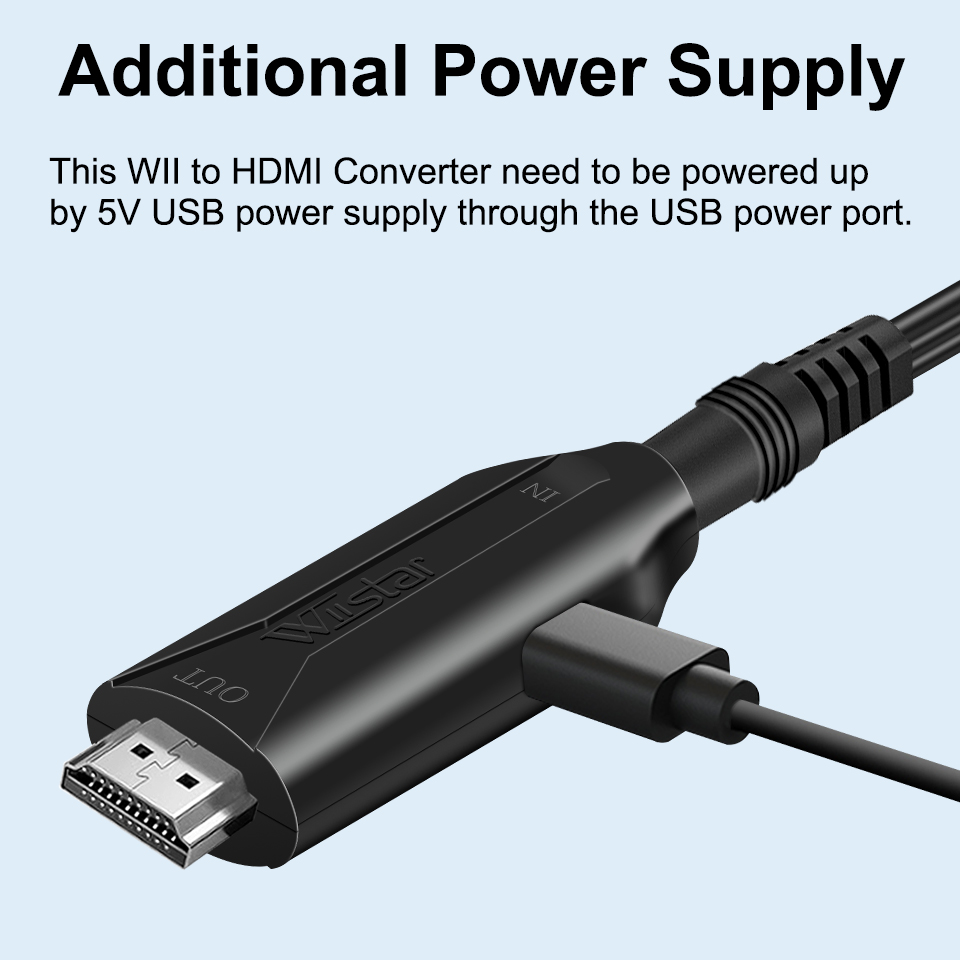Adaptateur convertisseur de câ - Retro Gaming Cables avis et prix