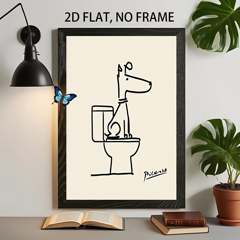 Toile d'art murale moderne et  - Retro Gaming Pictures avis et prix