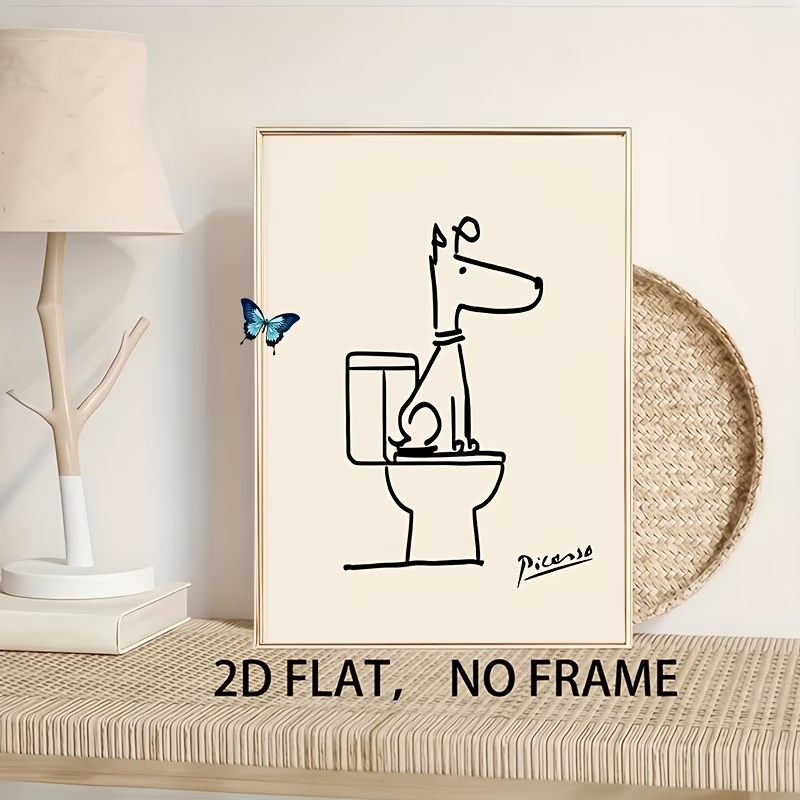 Toile d'art murale moderne et  - Retro Gaming Pictures avis et prix