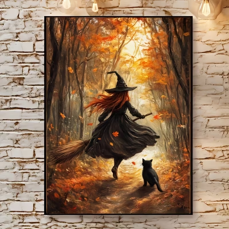 Impression sur toile rétro d'u - Retro Gaming Pictures avis et prix
