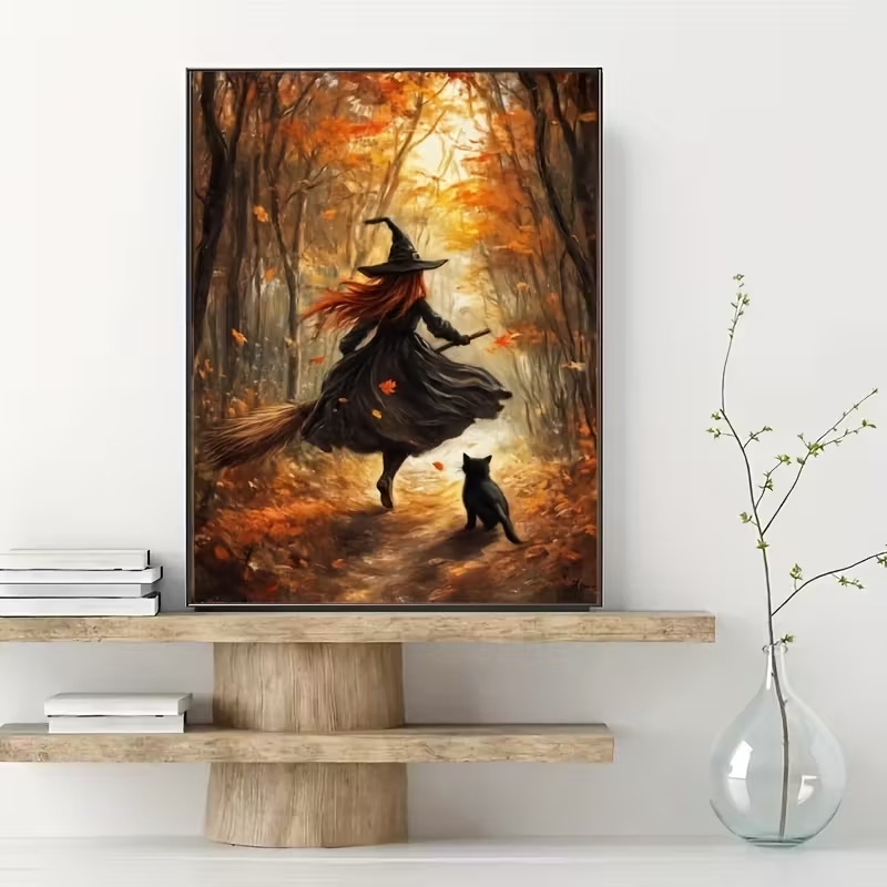 Impression sur toile rétro d'u - Retro Gaming Pictures avis et prix