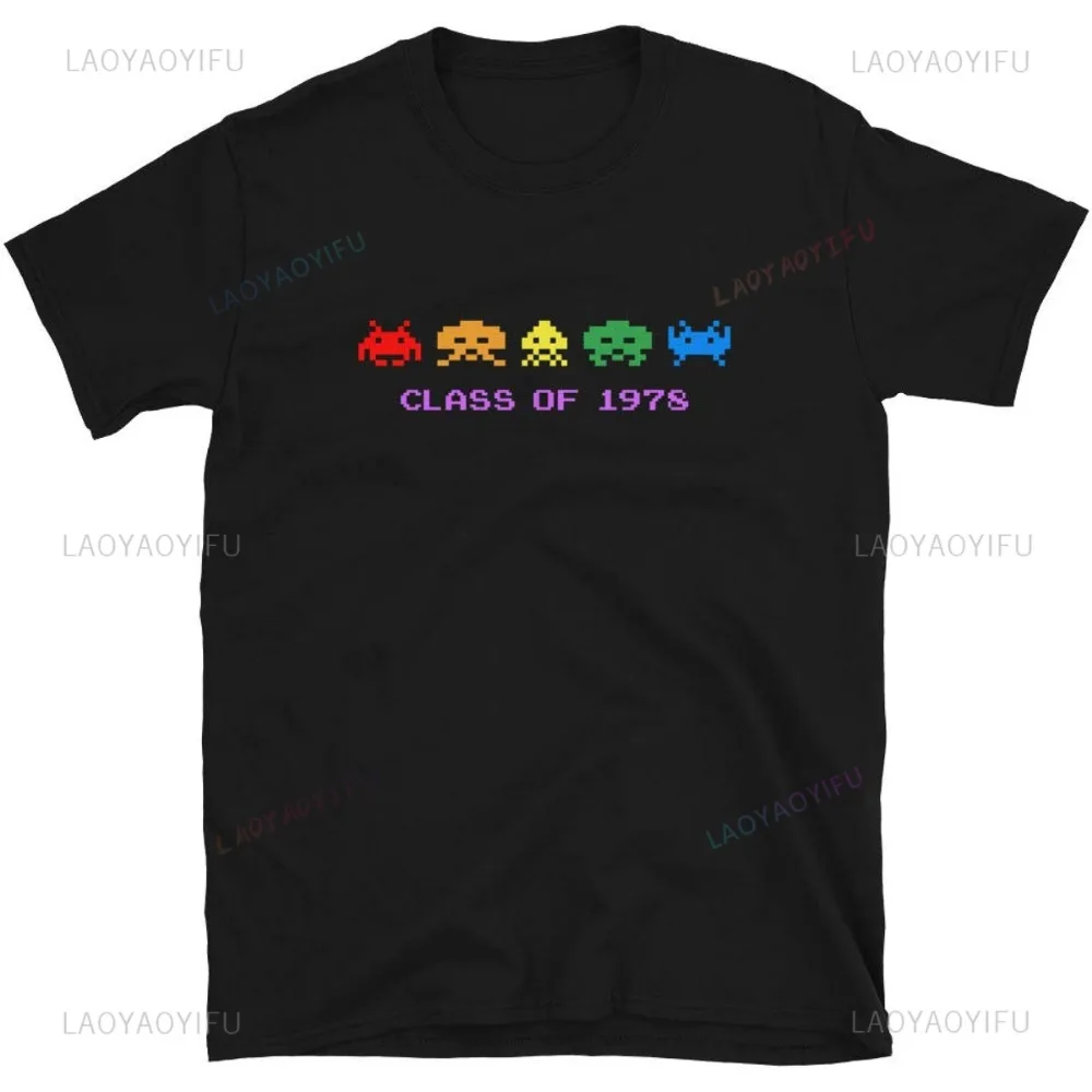 T-shirt de jeu vidéo vintage p - Retro Gaming Style avis et prix