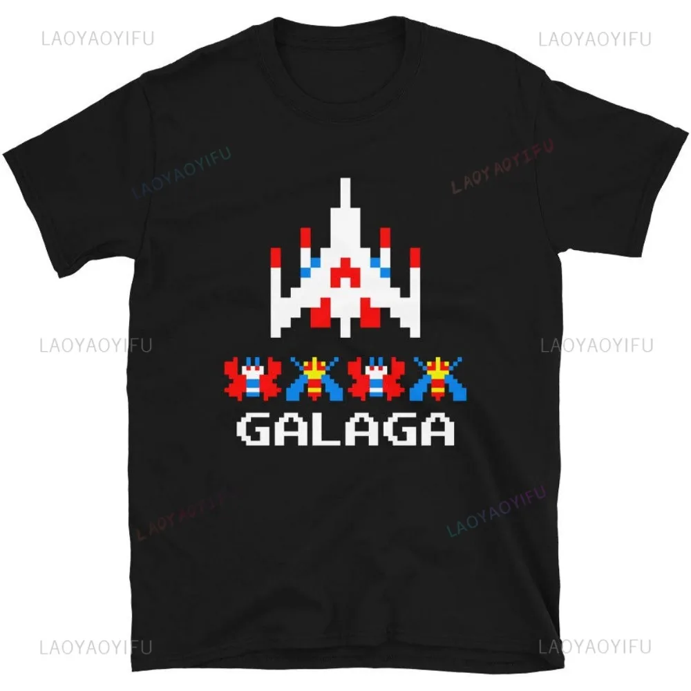 T-shirt de jeu vidéo vintage p - Retro Gaming Style avis et prix