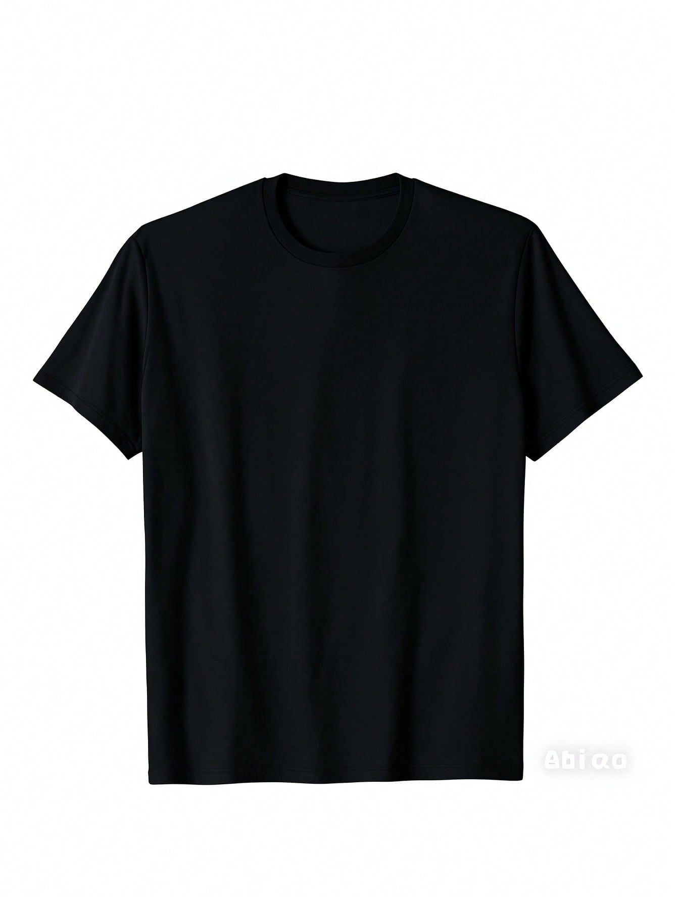 1 t-shirt rétro pour gamer, id - Retro Gaming Events avis et prix