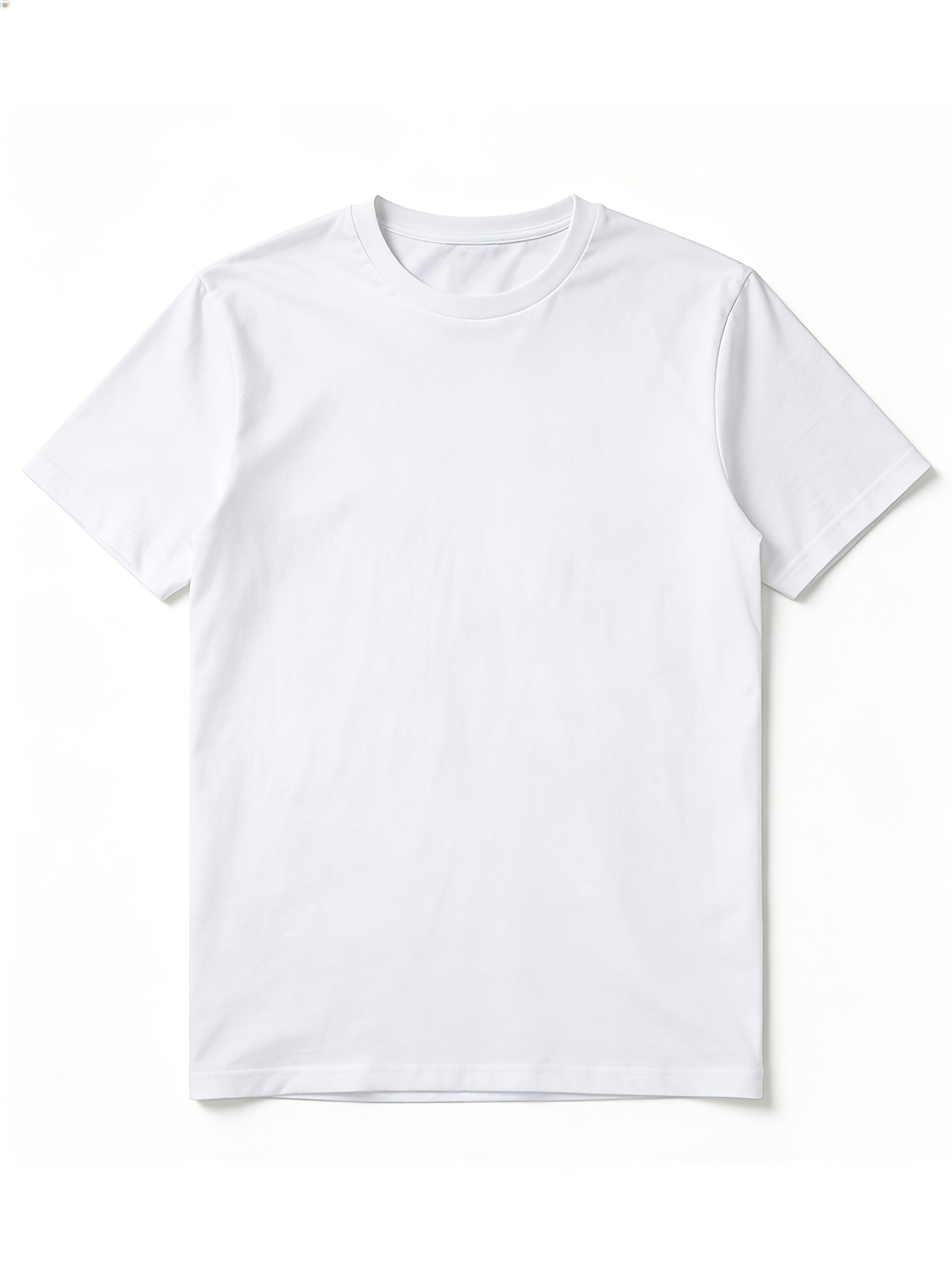 1 t-shirt rétro pour gamer, id - Retro Gaming Events avis et prix