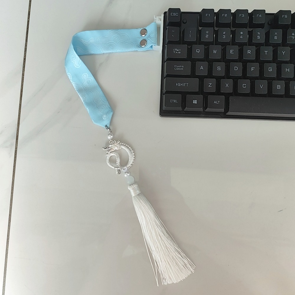 Ruban de clavier Style rétro c - Retro Gaming Cables avis et prix
