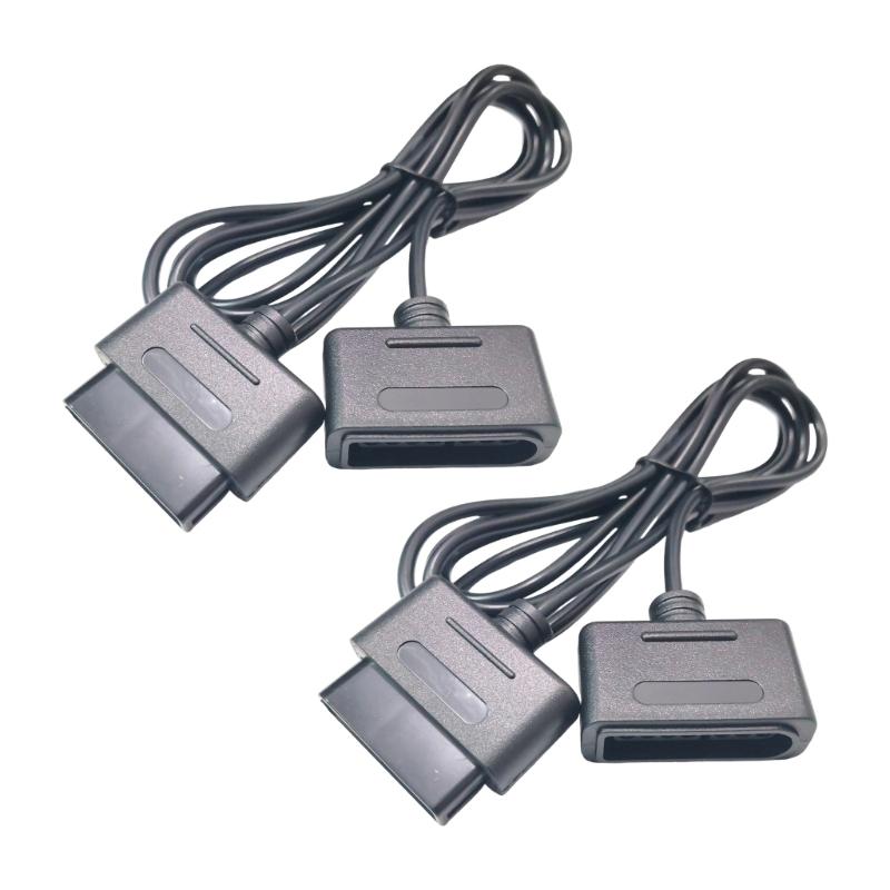 Câble d'extension contrôleur h - Retro Gaming Cables avis et prix