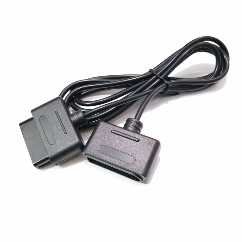Câble d'extension contrôleur h - Retro Gaming Cables avis et prix