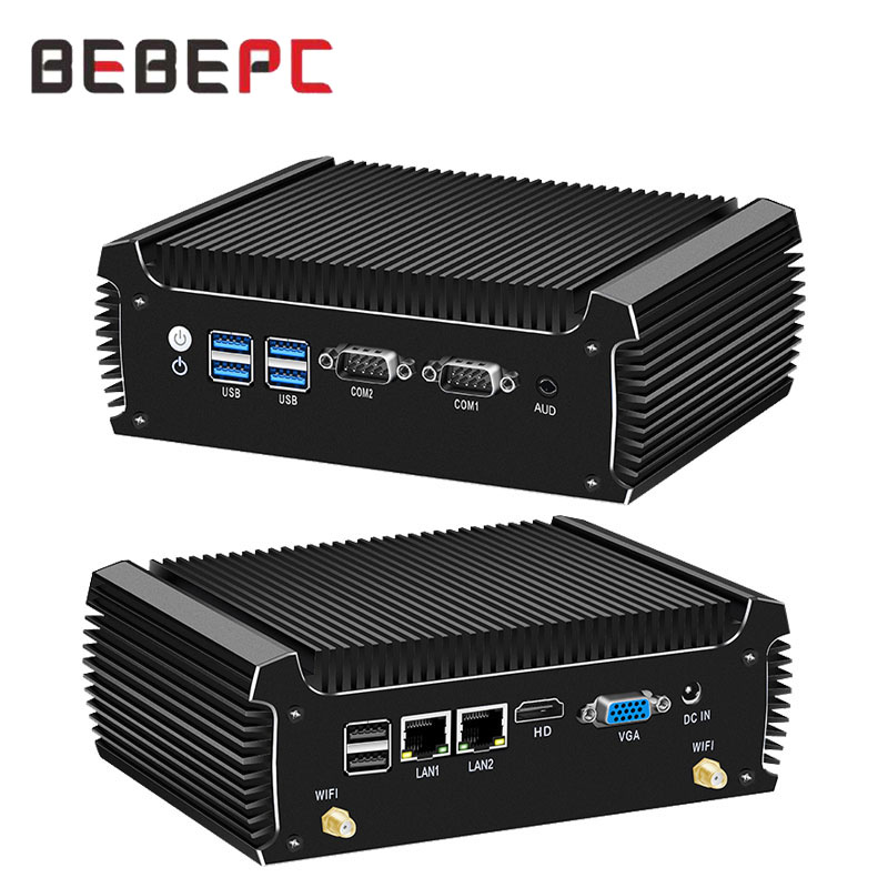 Mini PC Intel Core I3-8130U I5 - Intel Cpu Core I5 avis et prix