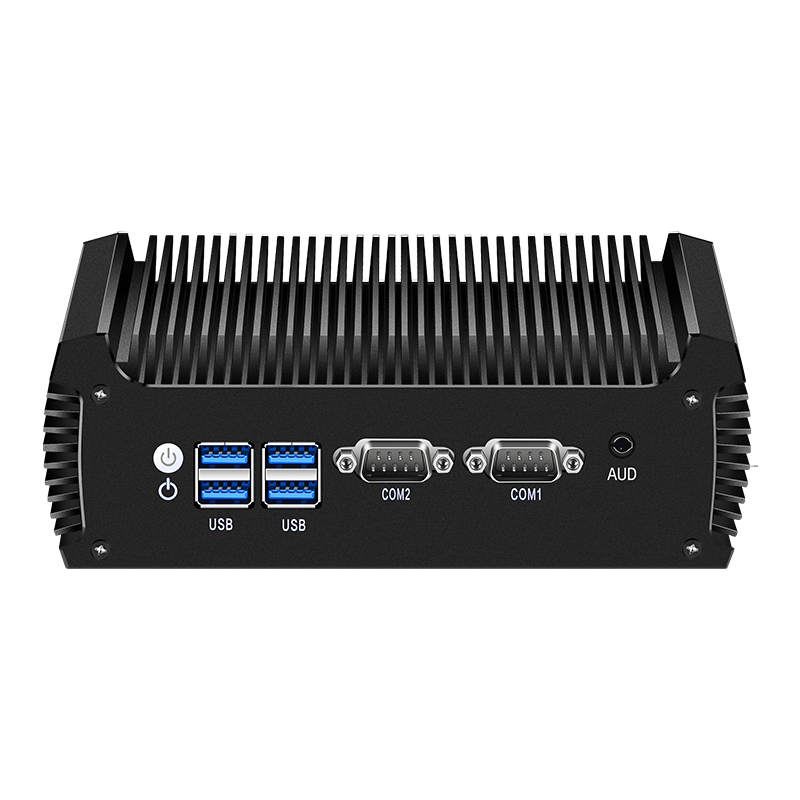 Mini PC Intel Core I3-8130U I5 - Intel Cpu Core I5 avis et prix