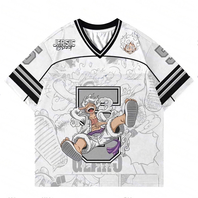 Dragon Ball Kid Goku Retro Gam - Retro Gaming Jersey avis et prix