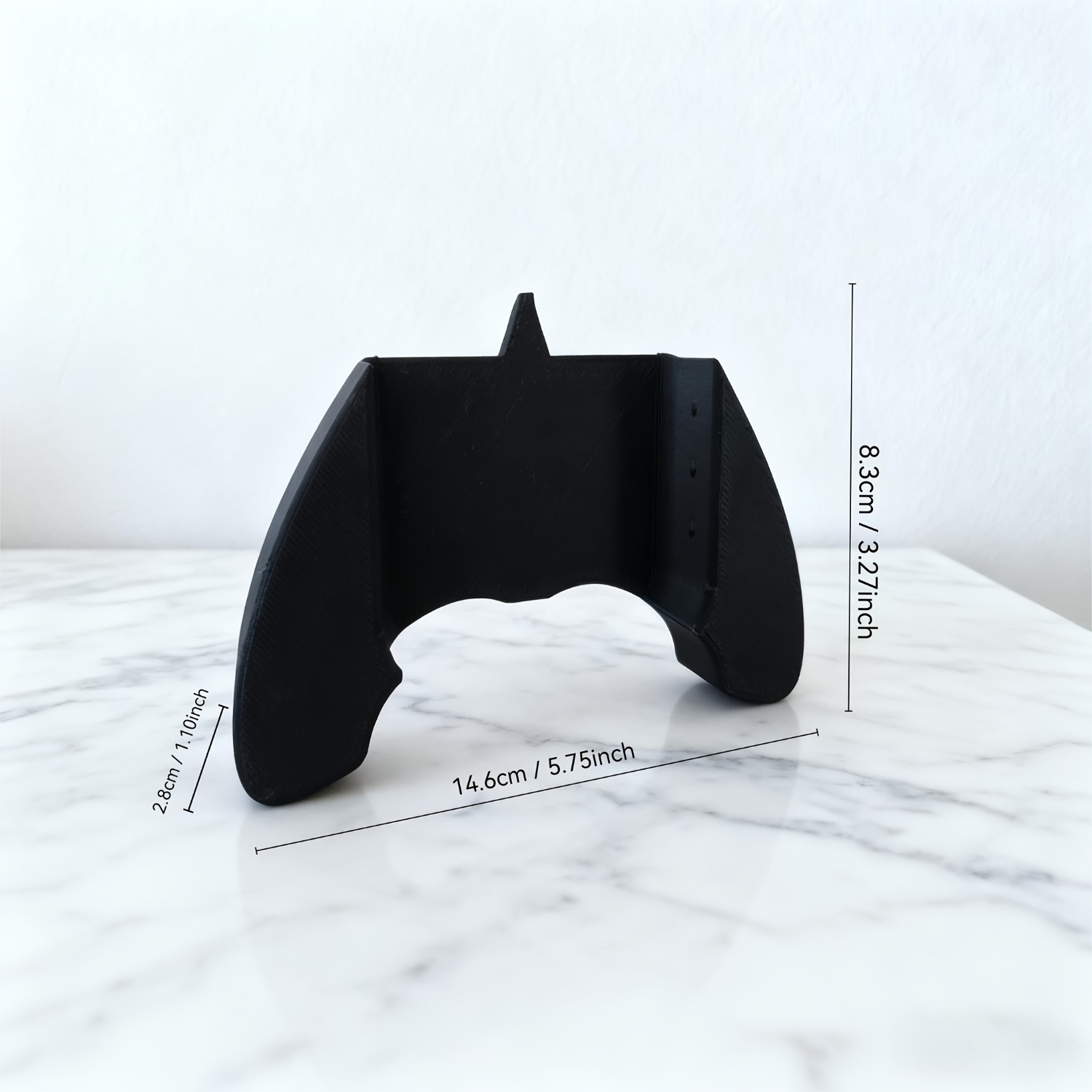 Manette de jeu rétro R36S, poi - Retro Gaming R36S avis et prix