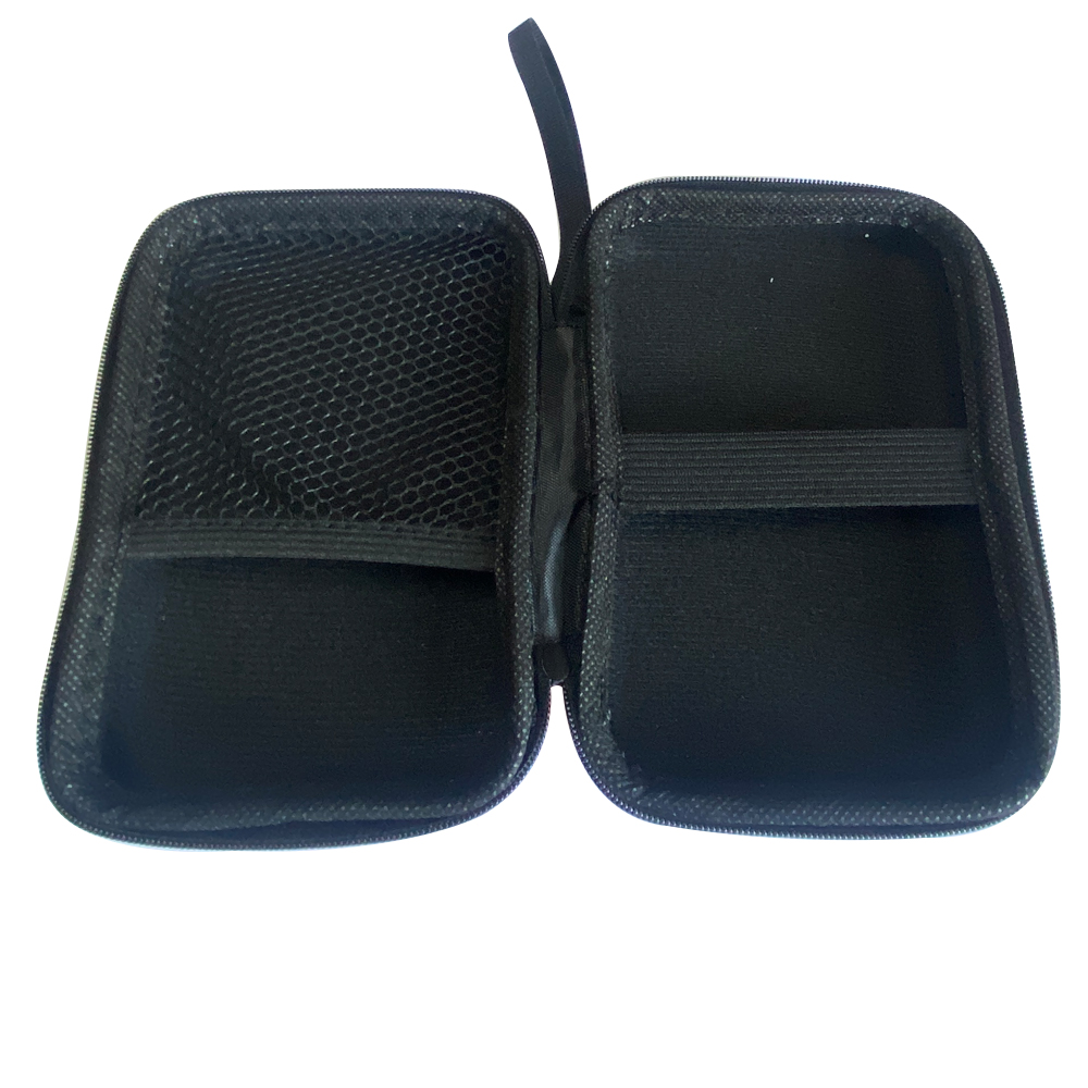 Sac pour Console de jeu vidéo  - Retro Gaming R36S avis et prix