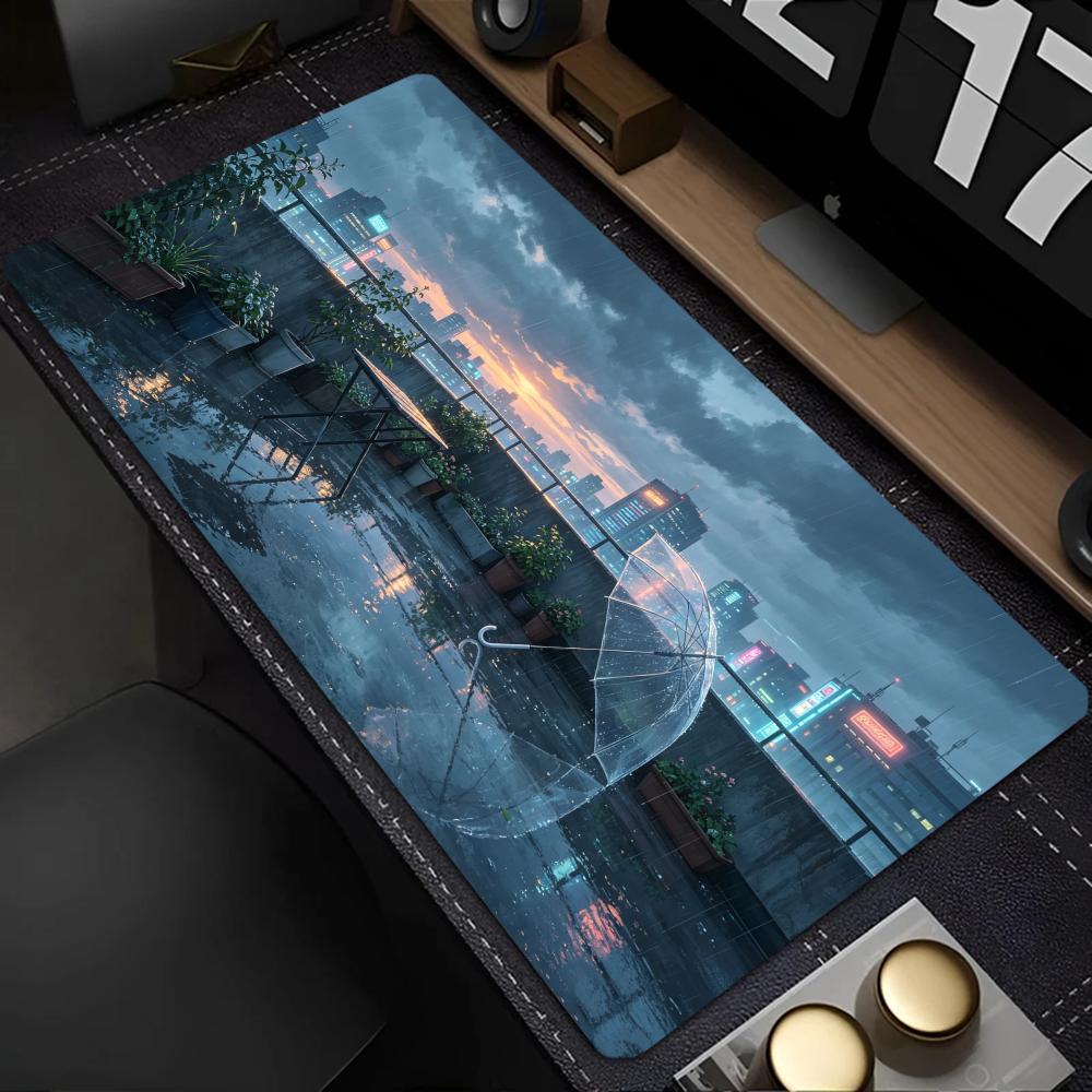 Grand tapis de souris vintage  - Retro Gaming Shops avis et prix