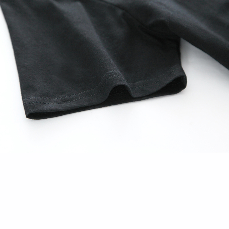 T-shirt Gaming Vibes, événemen - Retro Gaming Events avis et prix