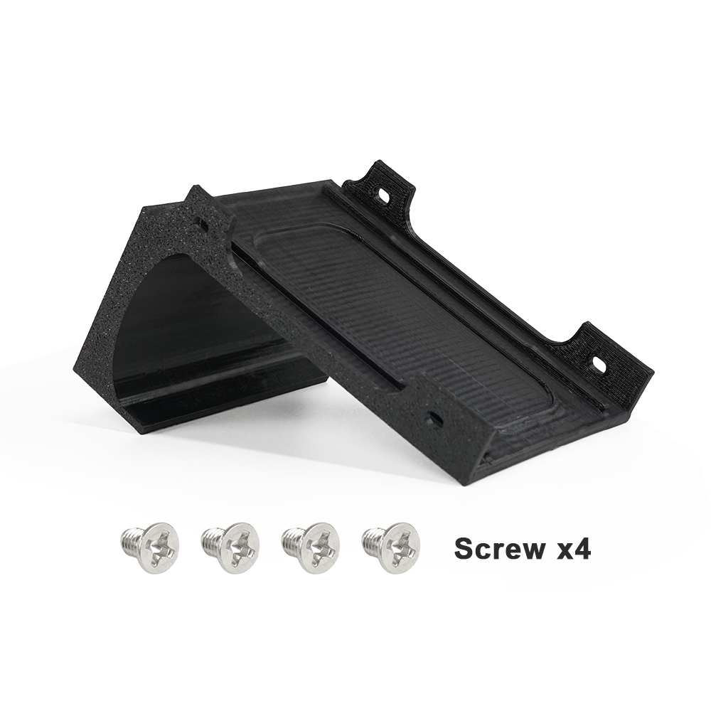 Support de disque dur HDD impr - Retro Gaming Hard Drive avis et prix
