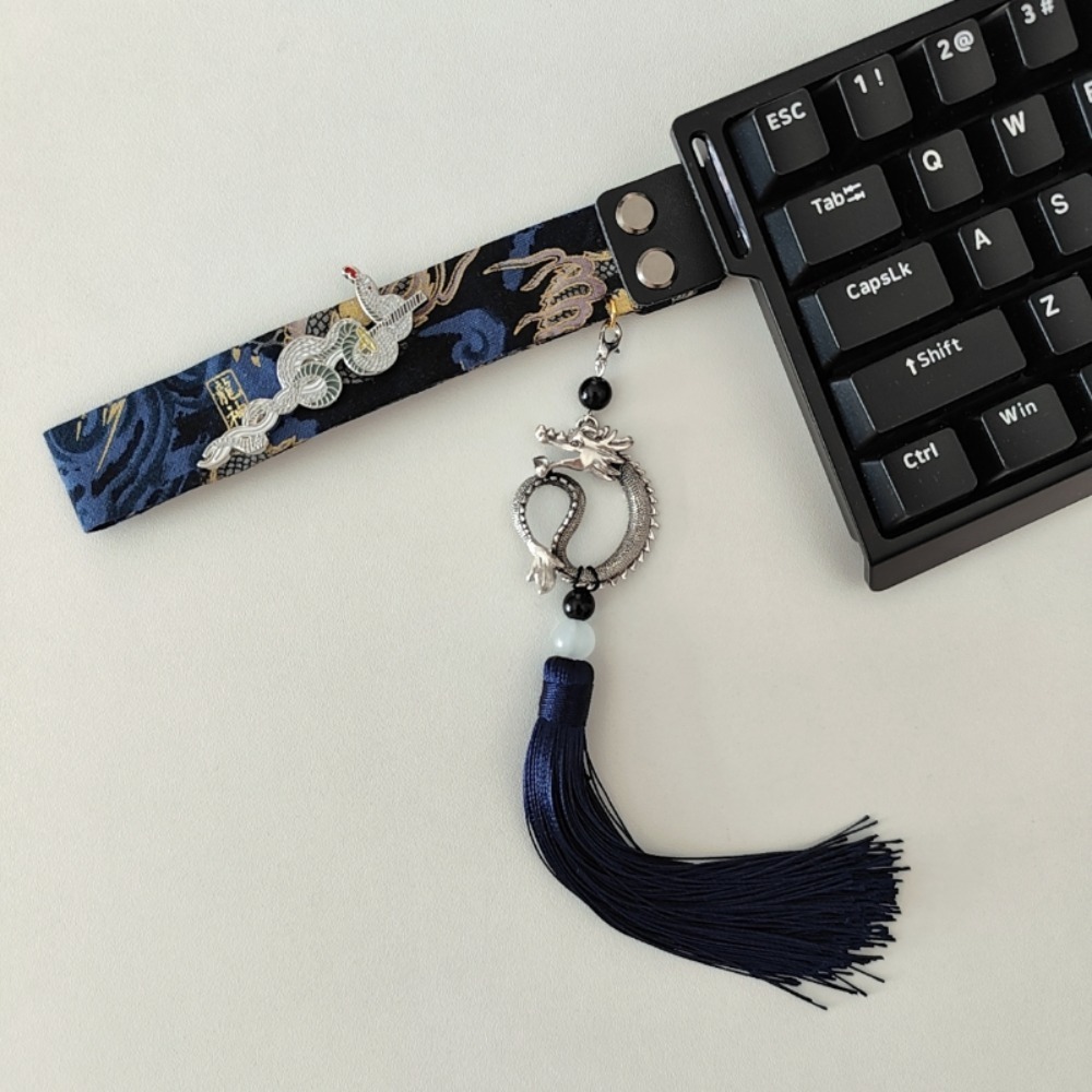 Personnalisation de Style rétr - Retro Gaming Cables avis et prix