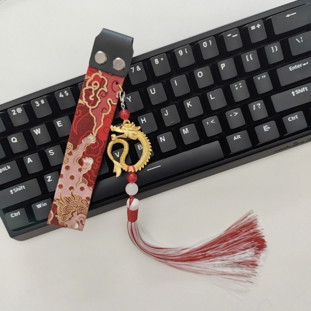 Personnalisation de Style rétr - Retro Gaming Cables avis et prix