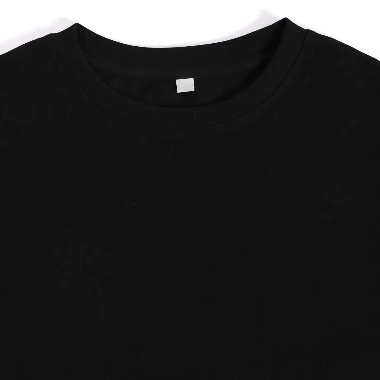 T-shirt de jeu rétro pour homm - Retro Gaming Events avis et prix