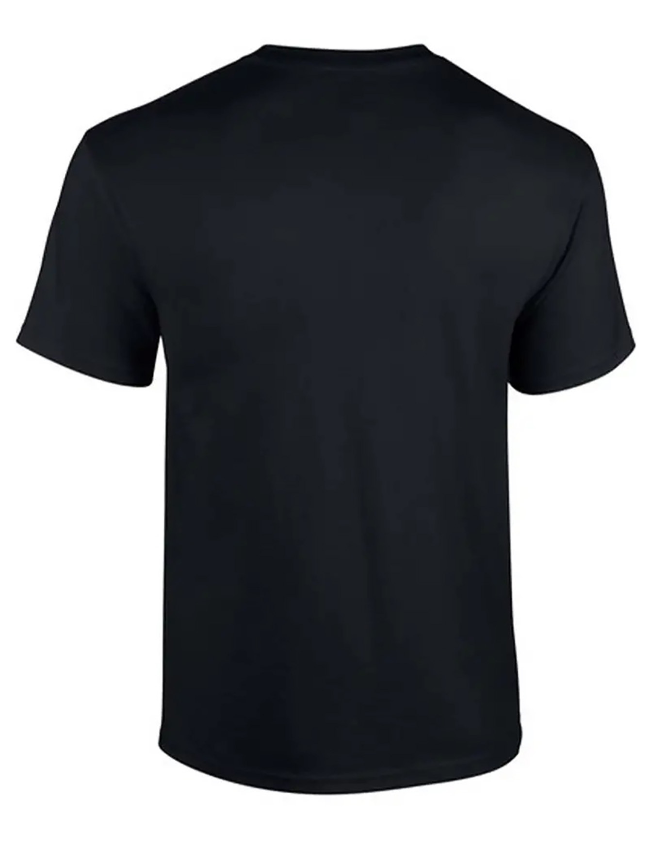 T-shirt de jeu rétro des année - Retro Gaming Shops avis et prix
