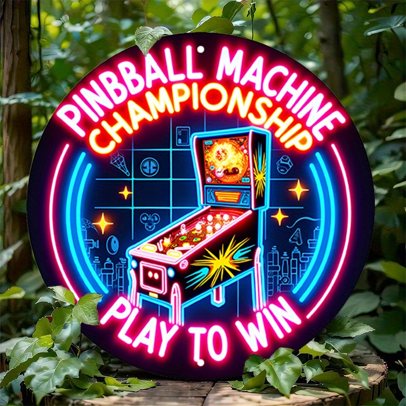 Le thème est le Championnat de - Retro Gaming Events avis et prix