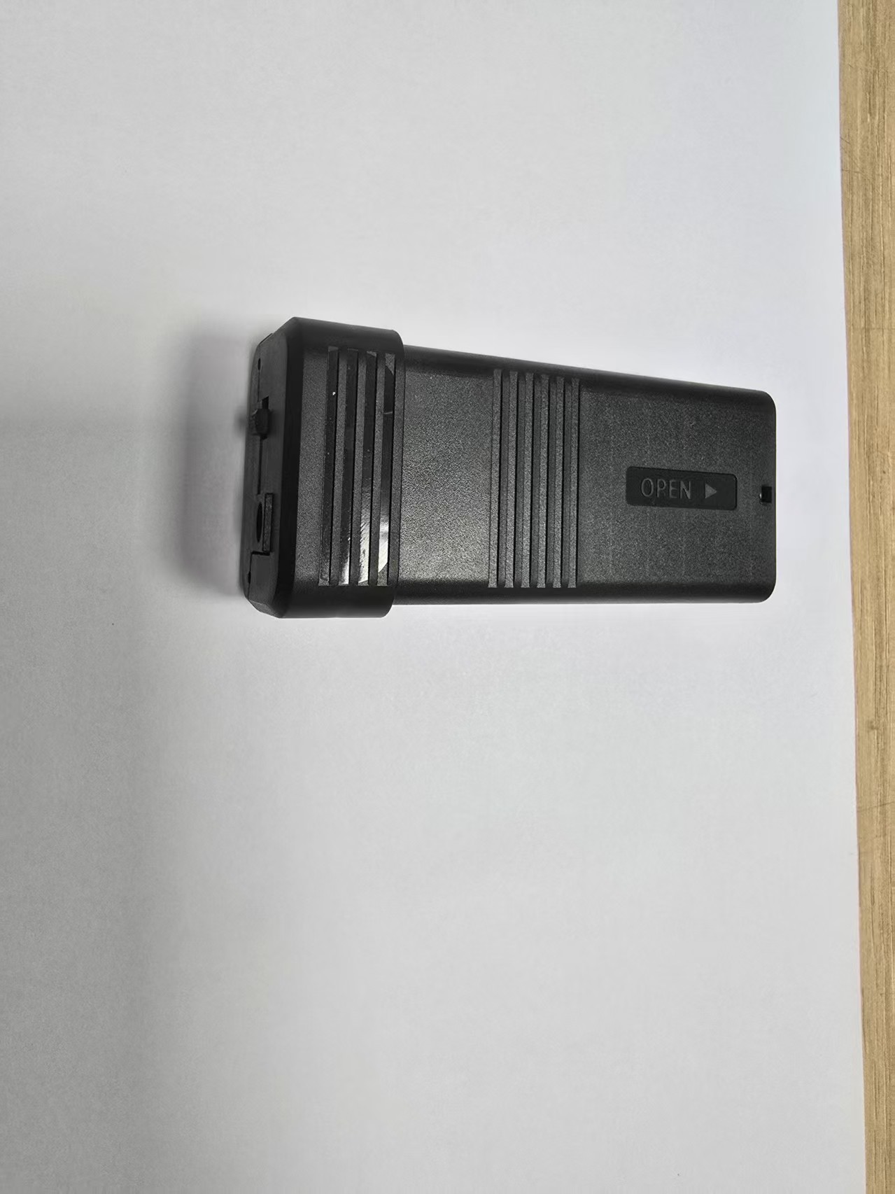 Compartiment/Magazine pour bat - Retro Gaming Gun avis et prix