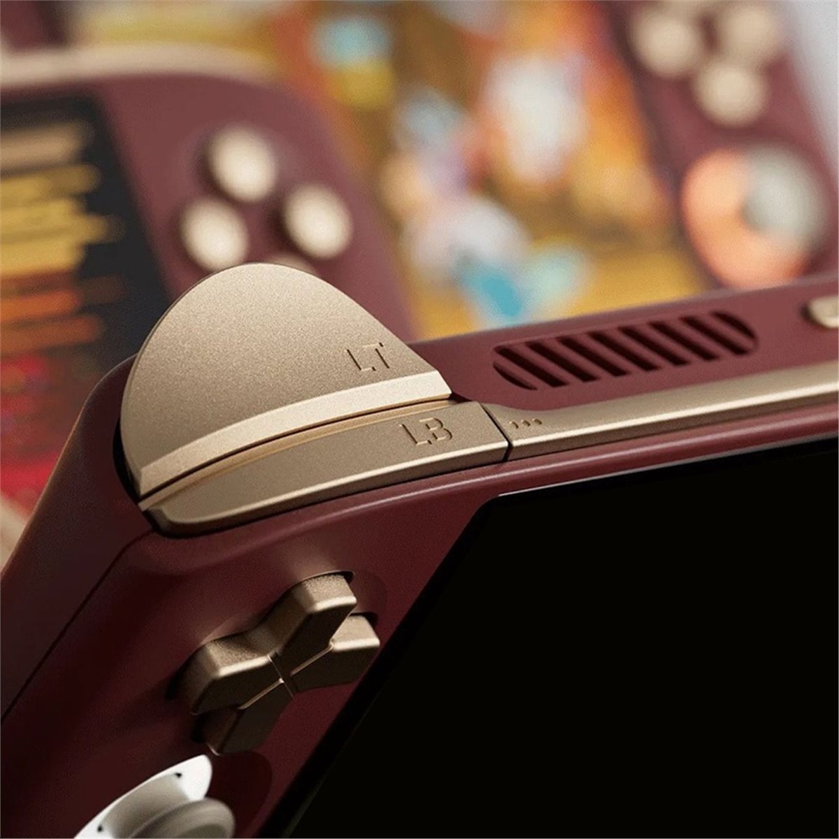 mise à jour. Console de jeu po - Retro Gaming Emulator Console avis et prix
