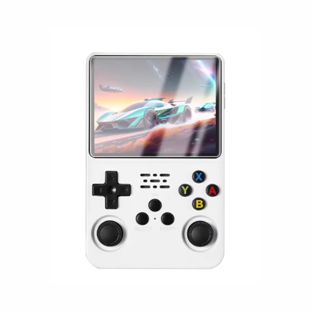 Protecteur d'écran pour Consol - Retro Gaming R36S avis et prix