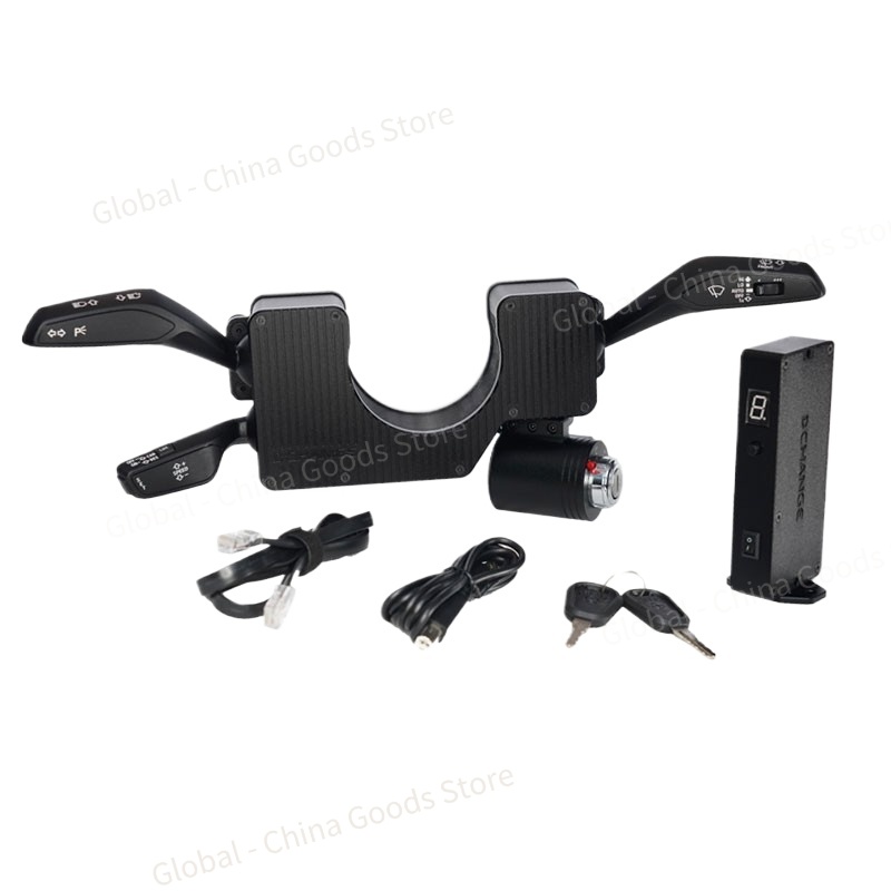 Coque en alliage d'aluminium V - Retro Gaming Gun avis et prix