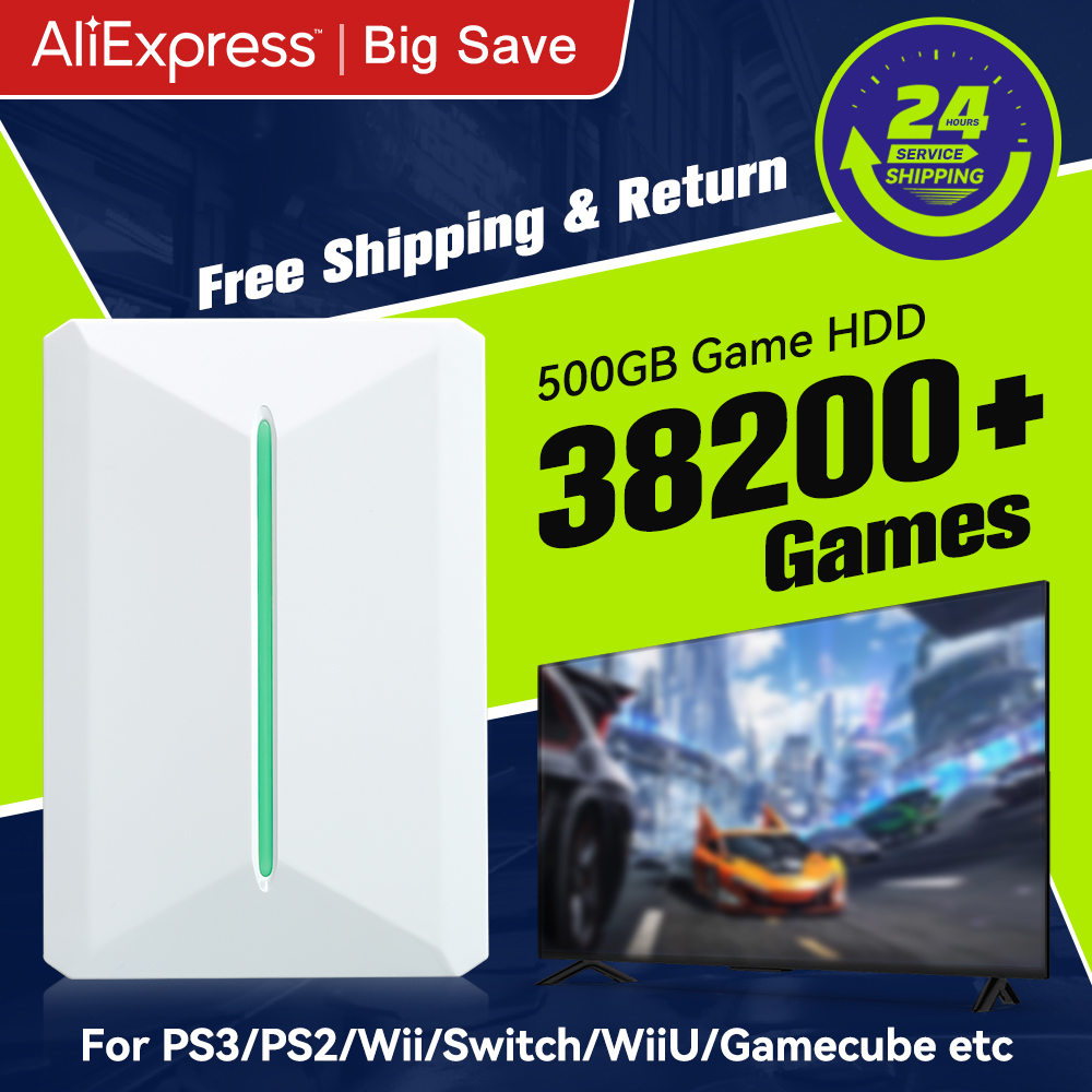 Retrobat & Playnite Console de - Retro Gaming Theme avis et prix