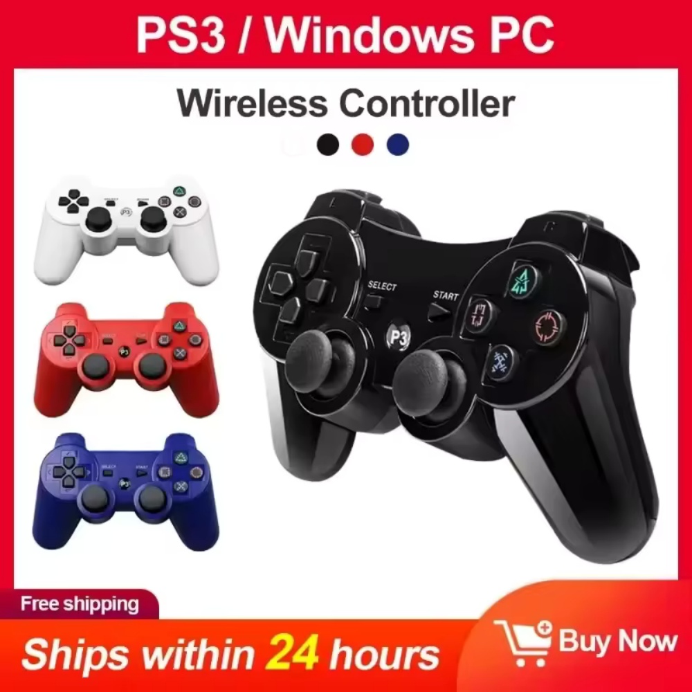 Manette sans fil Bluetooth pou - Retro Gaming Gun avis et prix